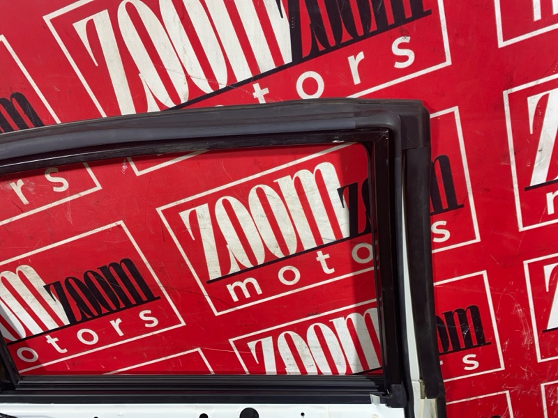 Дверь боковая, 7600 рублей, Красноярск