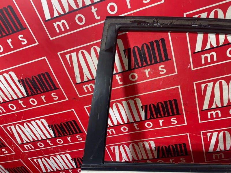 Дверь боковая, 5700 рублей, Красноярск