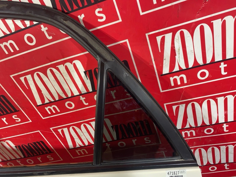 Дверь боковая, 5700 рублей, Красноярск