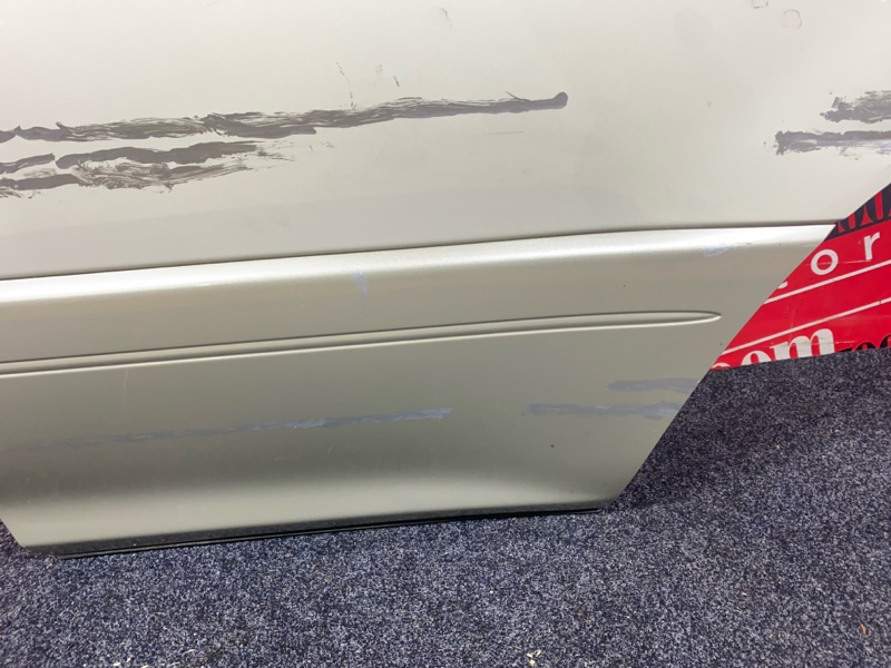 Дверь боковая, 5700 рублей, Красноярск