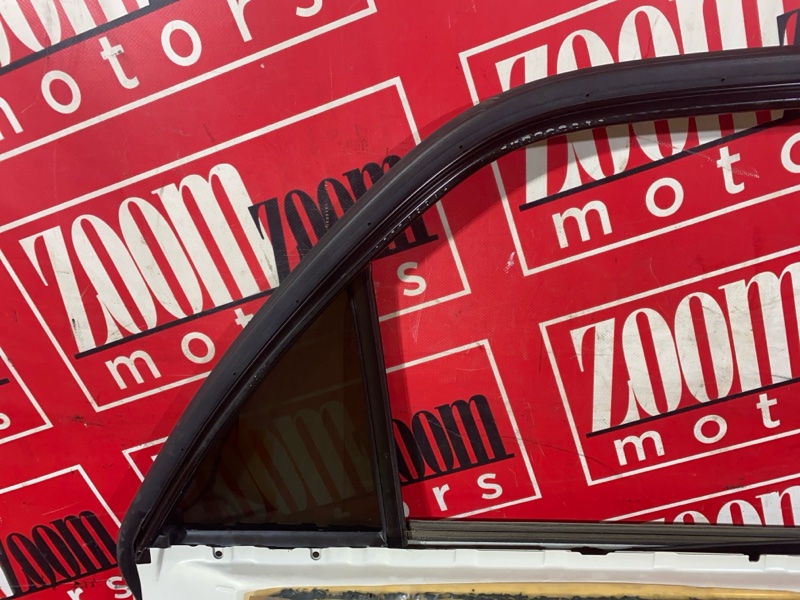 Дверь боковая, 5700 рублей, Красноярск