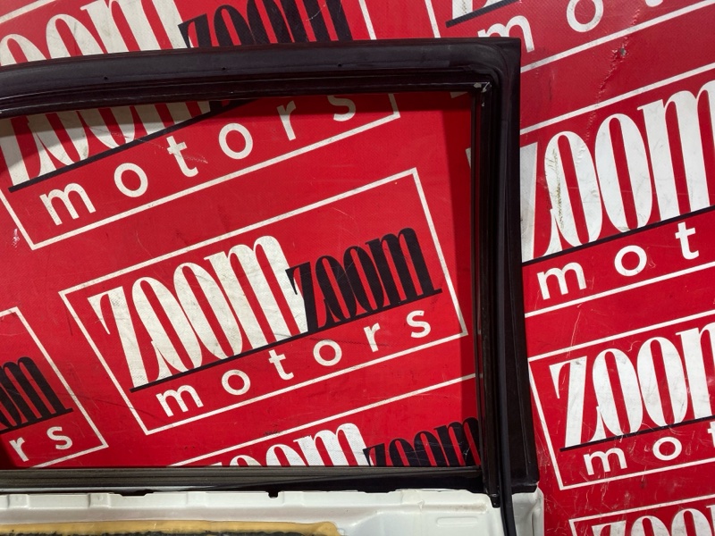 Дверь боковая, 5700 рублей, Красноярск