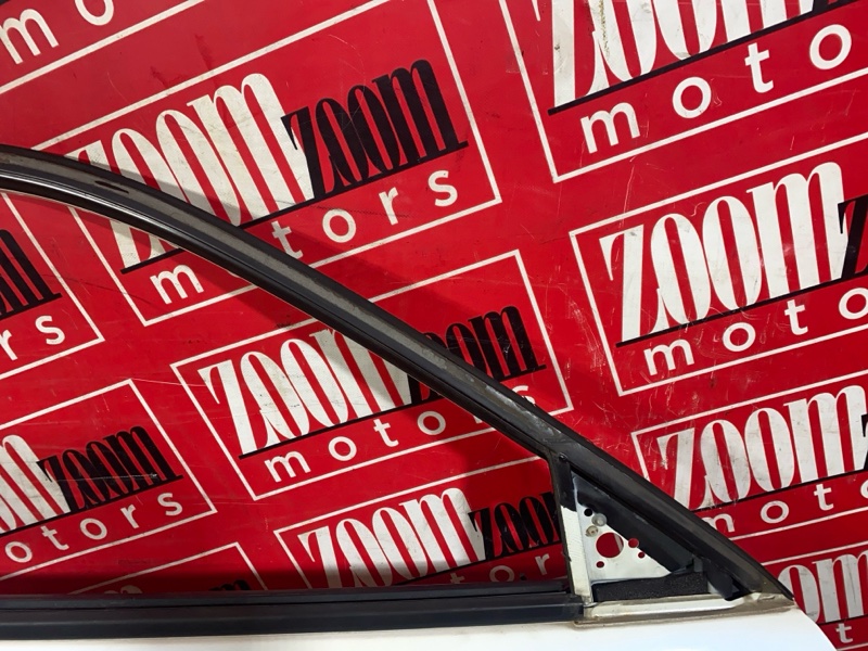 Дверь боковая, 6700 рублей, Красноярск