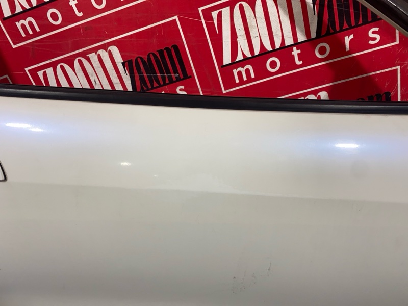 Дверь боковая, 6700 рублей, Красноярск