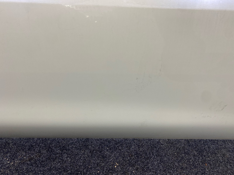 Дверь боковая, 6700 рублей, Красноярск