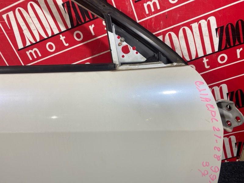 Дверь боковая, 6700 рублей, Красноярск