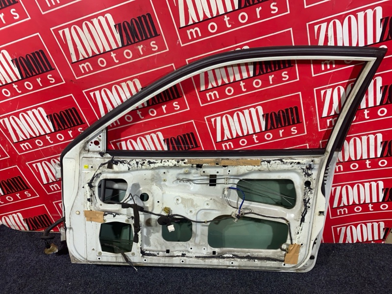 Дверь боковая, 6700 рублей, Красноярск