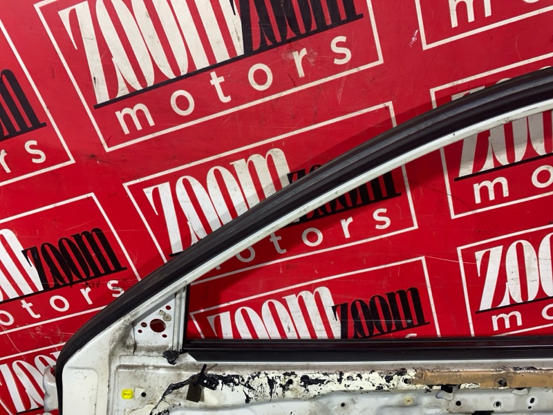 Дверь боковая, 6700 рублей, Красноярск