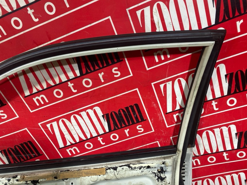 Дверь боковая, 6700 рублей, Красноярск