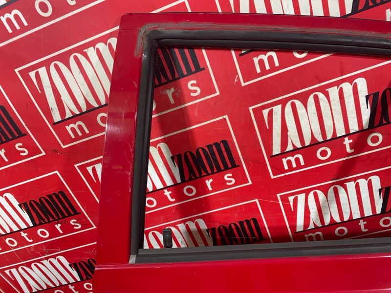 Дверь боковая, 6700 рублей, Красноярск