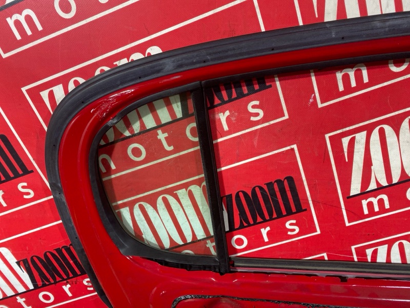 Дверь боковая, 6700 рублей, Красноярск