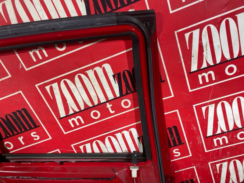 Дверь боковая, 6700 рублей, Красноярск