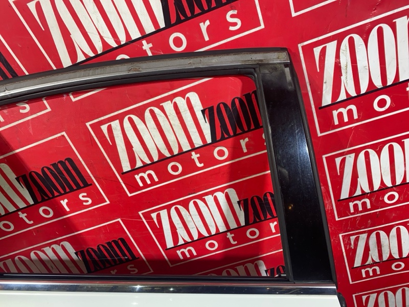 Дверь боковая, 6200 рублей, Красноярск