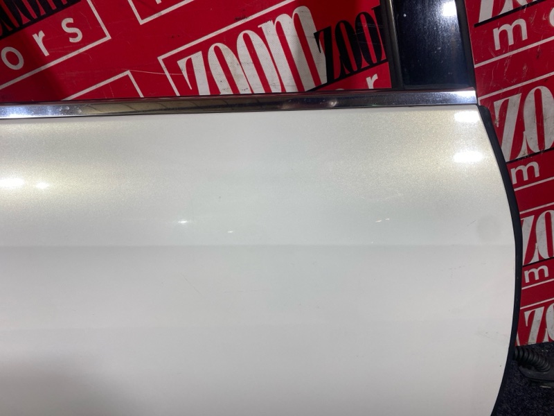 Дверь боковая, 6200 рублей, Красноярск