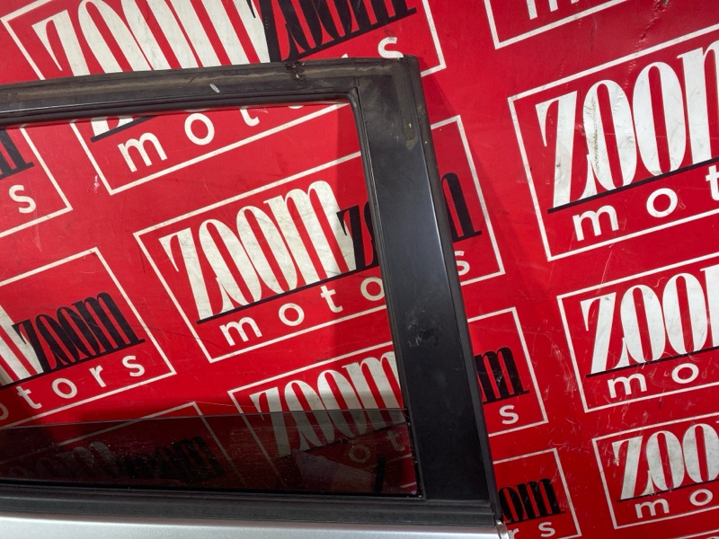 Дверь боковая, 5700 рублей, Красноярск