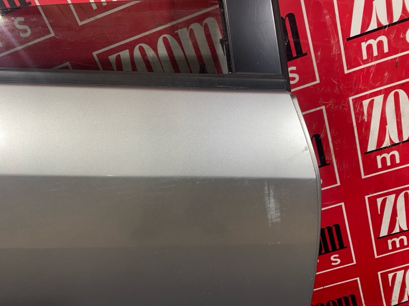 Дверь боковая, 5700 рублей, Красноярск