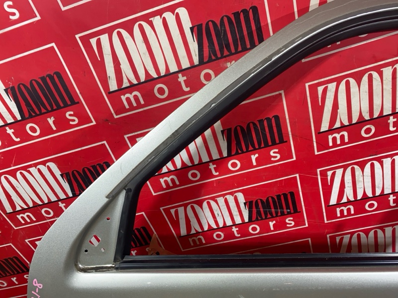 Дверь боковая, 5700 рублей, Красноярск