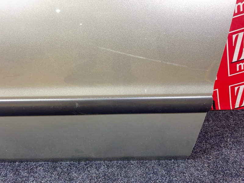 Дверь боковая, 5700 рублей, Красноярск