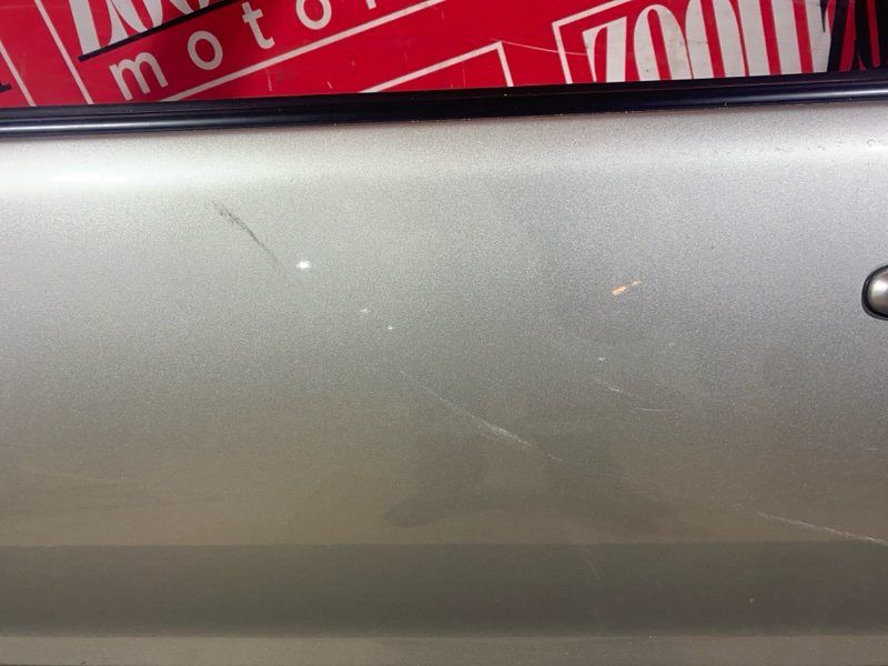 Дверь боковая, 5700 рублей, Красноярск