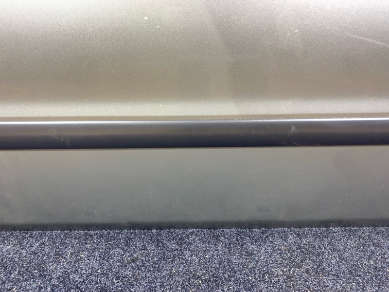 Дверь боковая, 5700 рублей, Красноярск