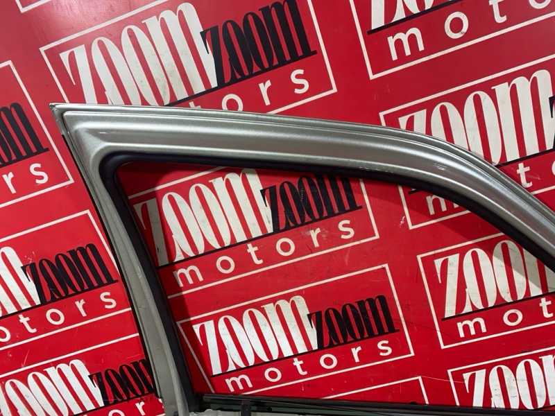 Дверь боковая, 5700 рублей, Красноярск