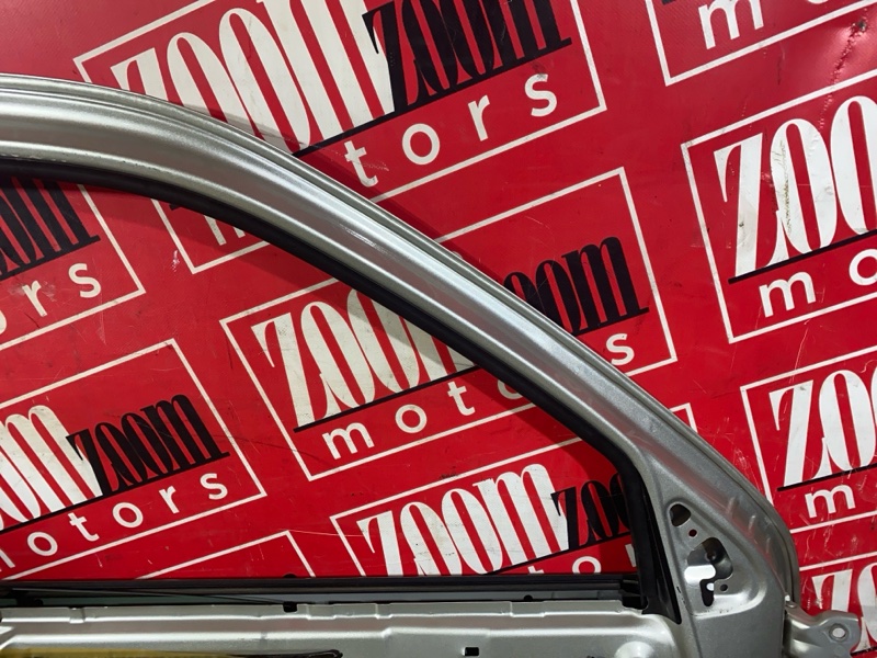 Дверь боковая, 5700 рублей, Красноярск