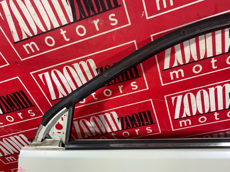 Дверь боковая, 5300 рублей, Красноярск