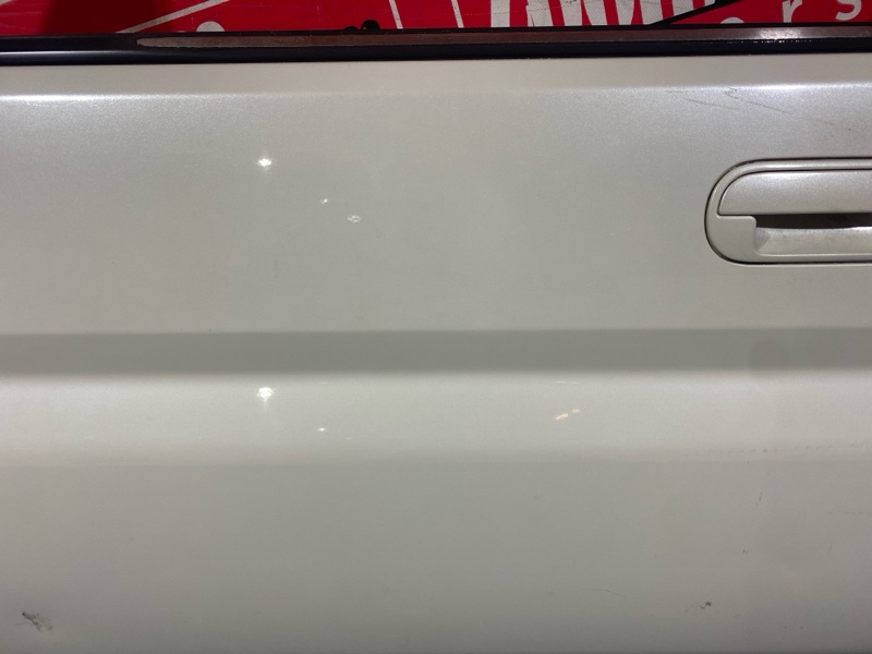 Дверь боковая, 5300 рублей, Красноярск