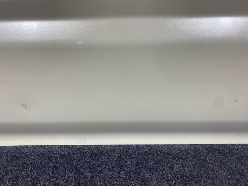 Дверь боковая, 5300 рублей, Красноярск