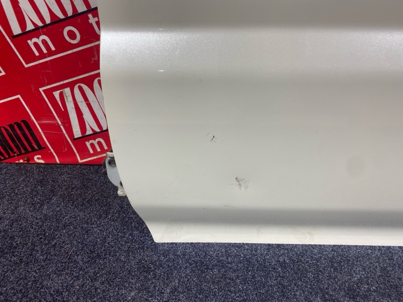 Дверь боковая, 5300 рублей, Красноярск