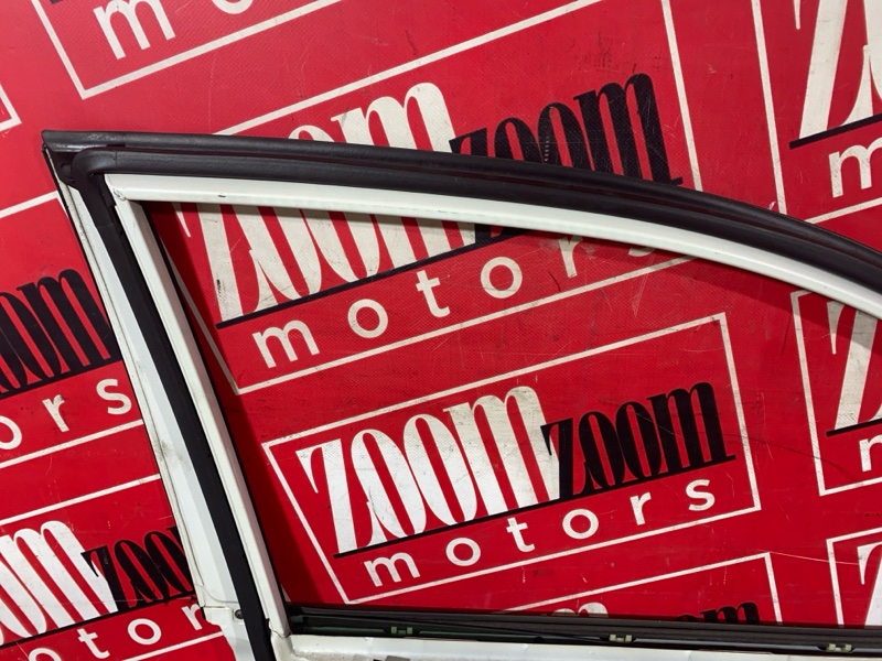 Дверь боковая, 5300 рублей, Красноярск