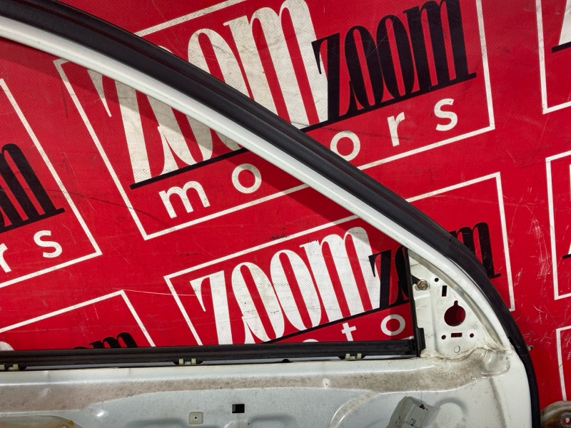 Дверь боковая, 5300 рублей, Красноярск