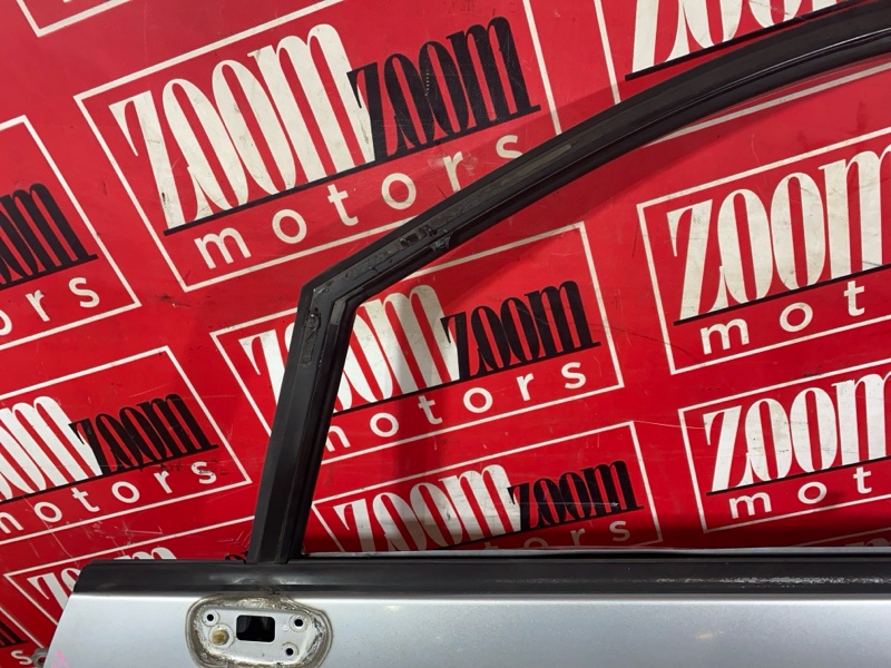 Дверь боковая, 5300 рублей, Красноярск