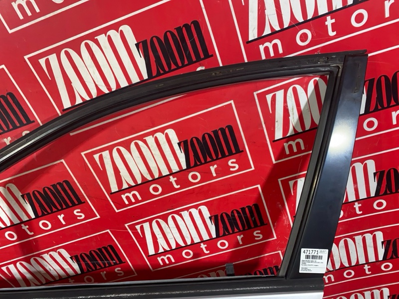 Дверь боковая, 5300 рублей, Красноярск