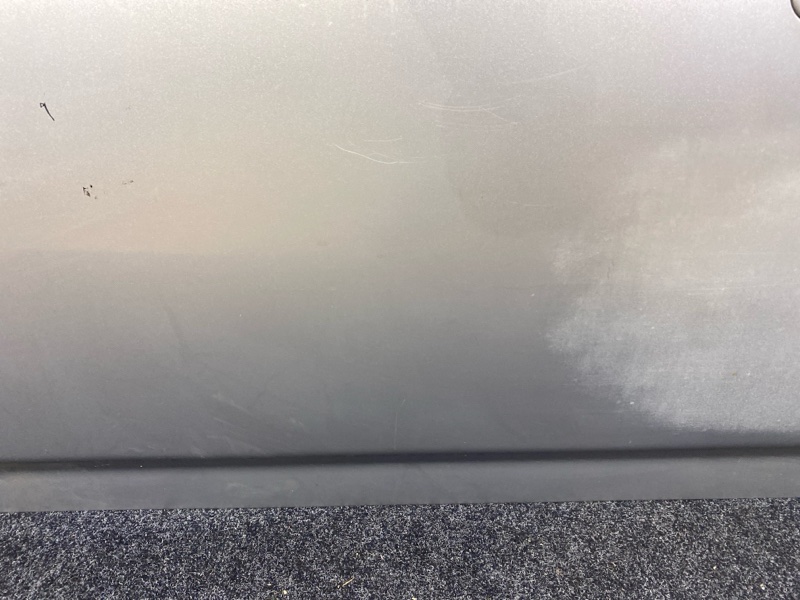 Дверь боковая, 5300 рублей, Красноярск