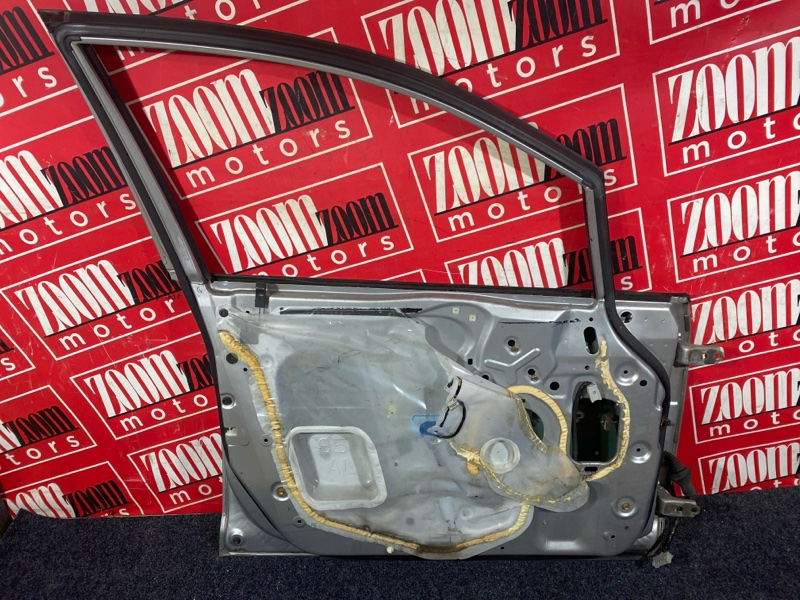 Дверь боковая, 5300 рублей, Красноярск