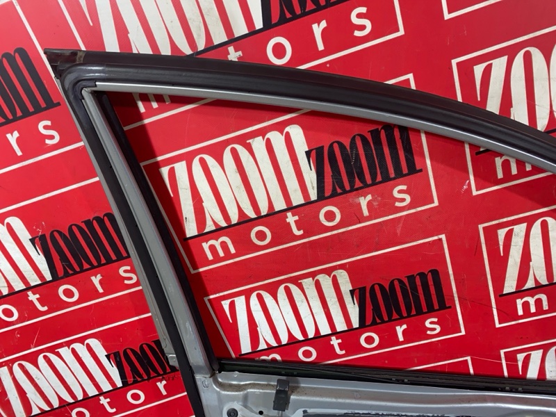 Дверь боковая, 5300 рублей, Красноярск