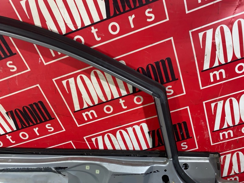 Дверь боковая, 5300 рублей, Красноярск