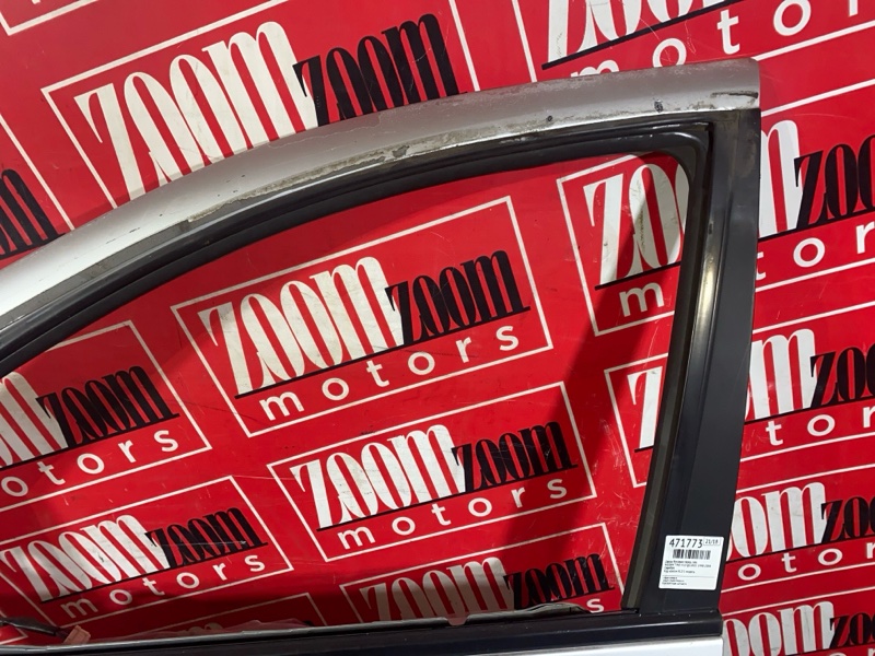 Дверь боковая, 12400 рублей, Красноярск