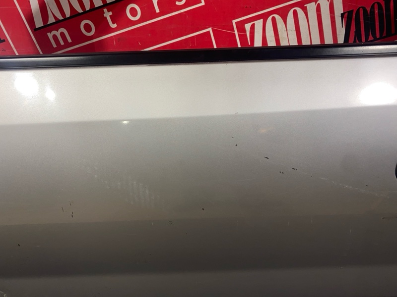 Дверь боковая, 12400 рублей, Красноярск