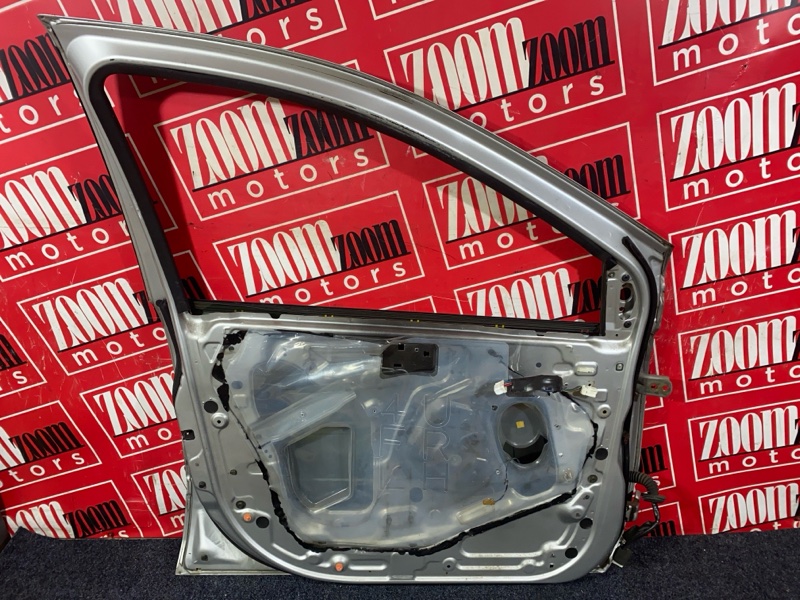 Дверь боковая, 12400 рублей, Красноярск