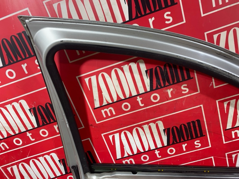 Дверь боковая, 12400 рублей, Красноярск