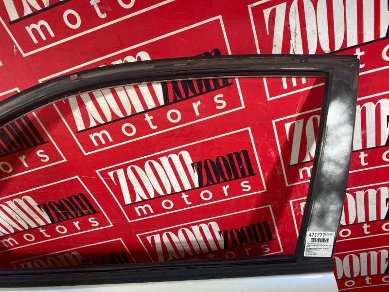 Дверь боковая, 8600 рублей, Красноярск