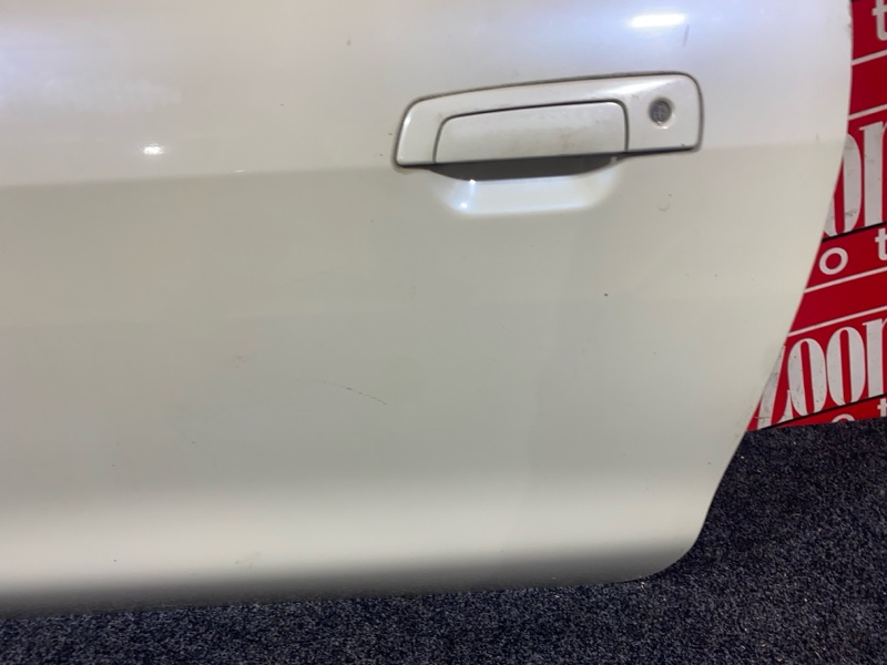 Дверь боковая, 8600 рублей, Красноярск