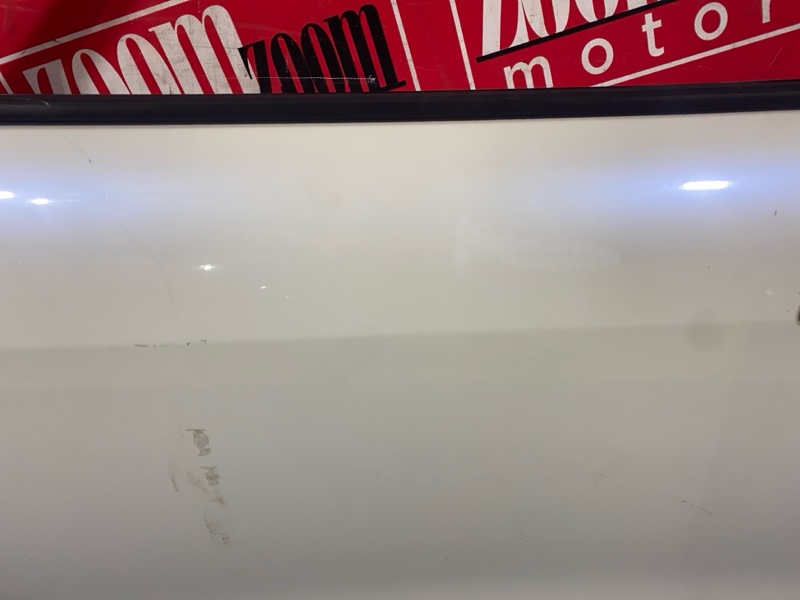 Дверь боковая, 8600 рублей, Красноярск