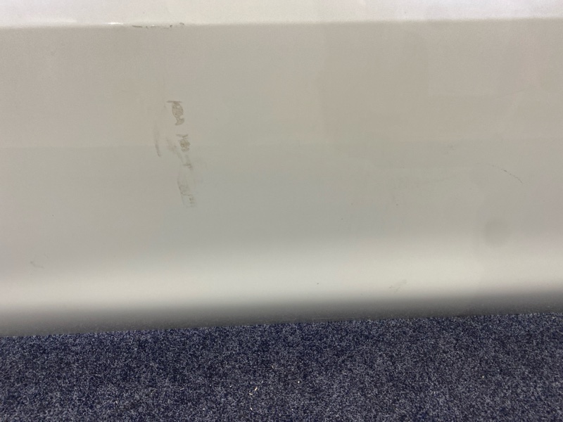 Дверь боковая, 8600 рублей, Красноярск