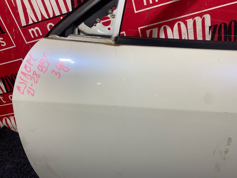 Дверь боковая, 8600 рублей, Красноярск