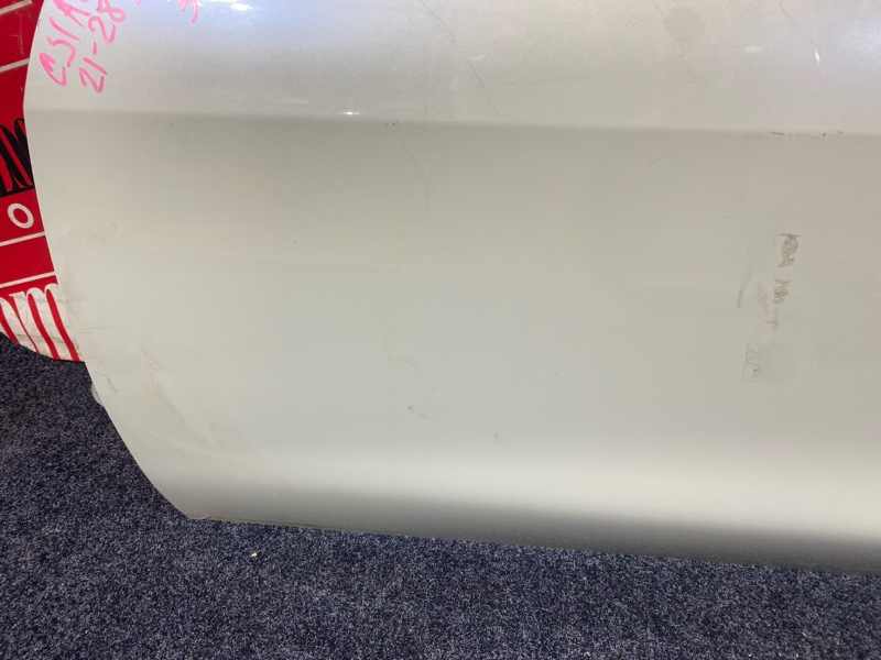 Дверь боковая, 8600 рублей, Красноярск