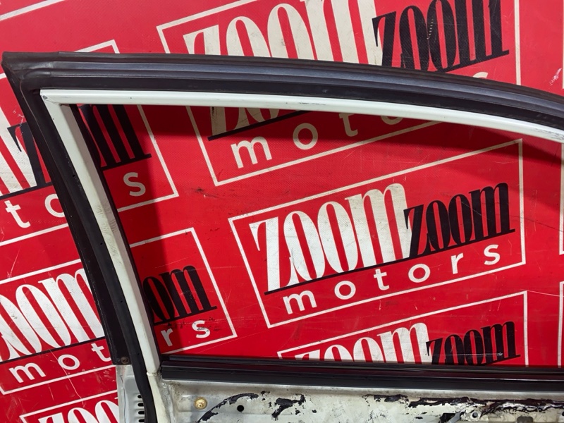 Дверь боковая, 8600 рублей, Красноярск