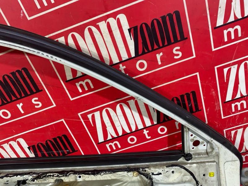 Дверь боковая, 8600 рублей, Красноярск